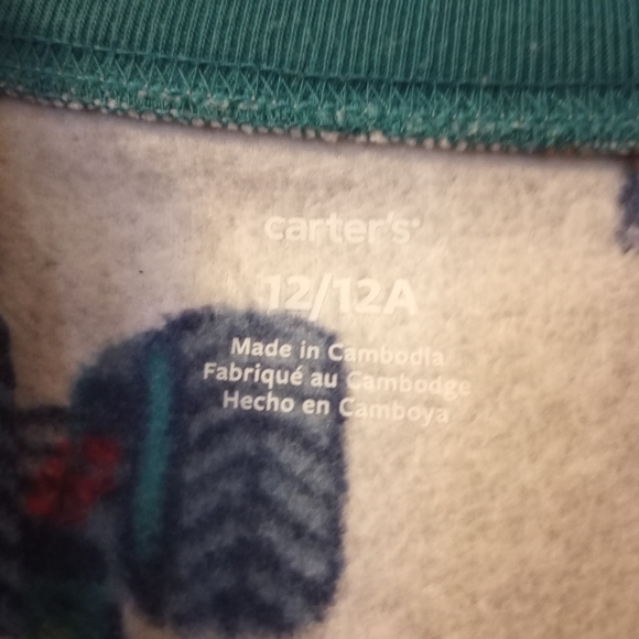 SOLD - Picture 2 of 6